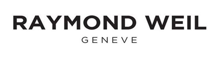 Raymond Weil Brand logo