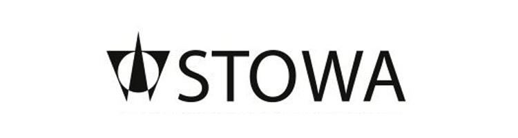 Stowa brand logo