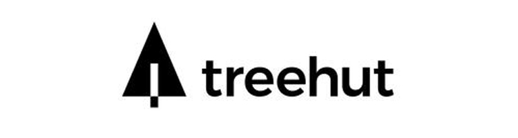 Treehut brand logo