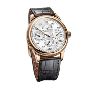 Jennifer Aniston's Watches (Celebrity Watch Collections) - WatchRanker