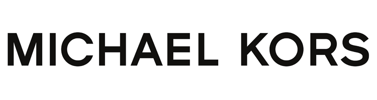 michael kors brand logo