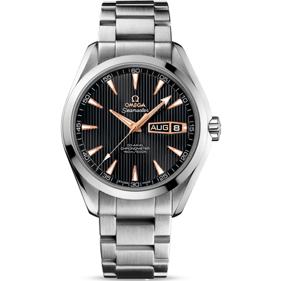 omega-seamaster-aqua-terra-150m-co-axial-chronometer-annual-calendar-43-mm-23150432201001