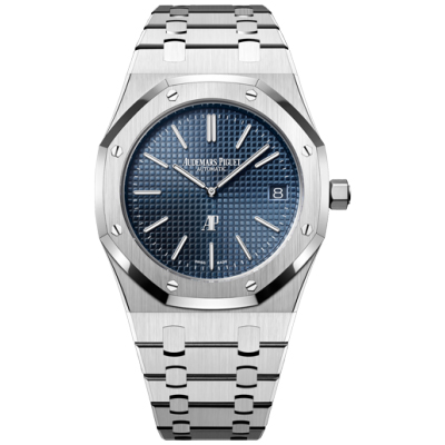 Audemars Piguet Royal Oak Watch