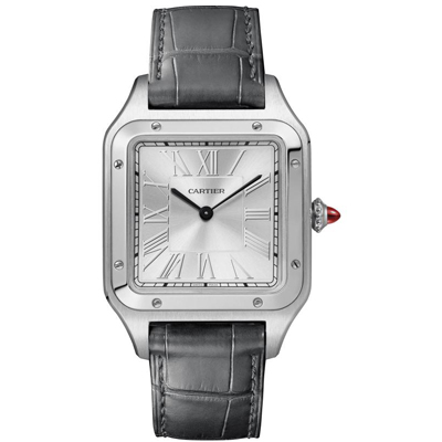 Santos-Dumont watch Limited Edition