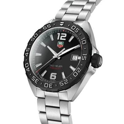 TAG HEUER FORMULA 1 Watch