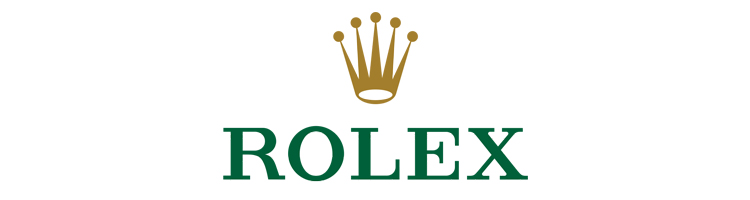 Why Are Rolex Watches So Expensive? - WatchRanker