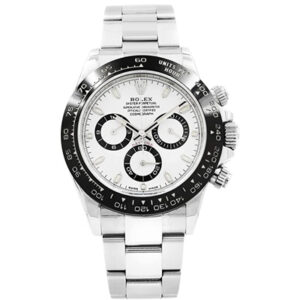 Watches that Top Professional Tennis Players Wear (Men & Women ...