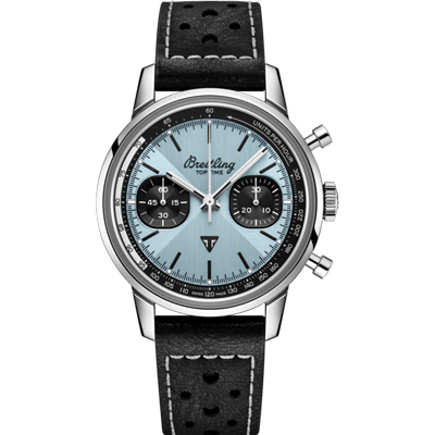 Breitling Top Time Triumph (A23311121C1X1) Watch