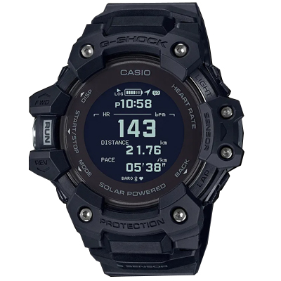 G-Shock GBDH1000-1 Watch
